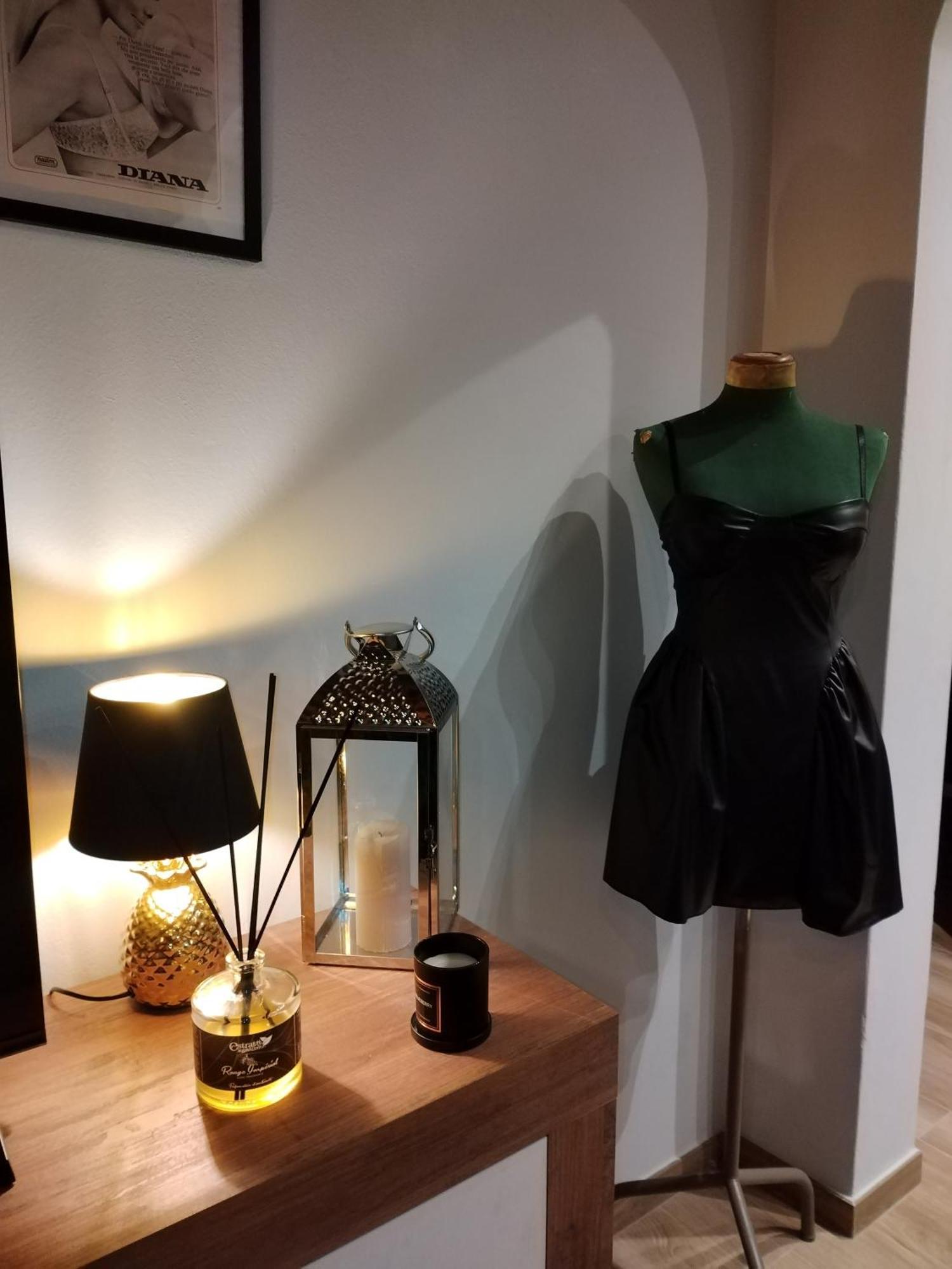 La Corte Di Peretola Casa de férias